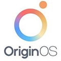 originos安装包下载官方版 1.0.0