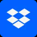 Dropbox网盘app 384.2.2