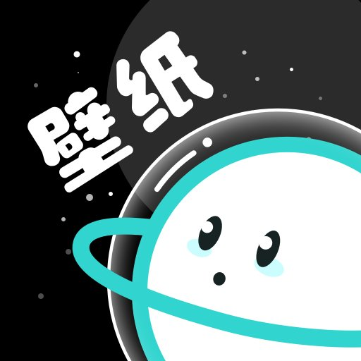 元宇宙壁纸app官方版 1.7.7