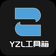 Yzl6cn画质工具箱 9.1