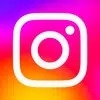 instagram下载中文版2024最新版 358.0.0.51.97