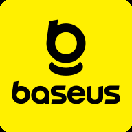 baseus倍思蓝牙耳机app 2.6.7