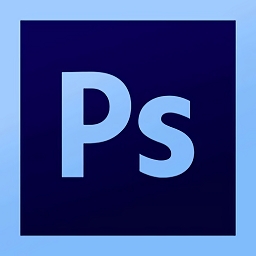 adobe photoshop cc 手机版下载 9.9.9