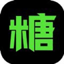 黑糖俱乐部官方下载 2.53.30.0