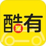 酷有app下载 1.0