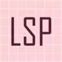 lsp框架最新版本 1.9.2