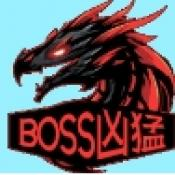 BOSS凶猛免费下载 1.1