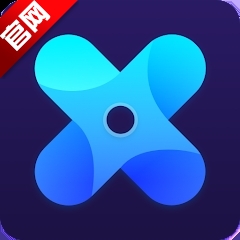 XIconChanger图标转换器 4.3.5