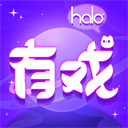 halo有戏app下载 1.0.71