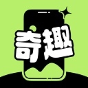 奇趣壁纸免费下载app 2.0.9