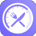 享瘦轻断食app安卓最新版 1.0.0