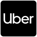 Uber优步打车app下载 4.552.10000