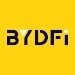 BYDFi交易所下载 3.2.9