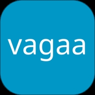 vagaa手机版下载 1.5