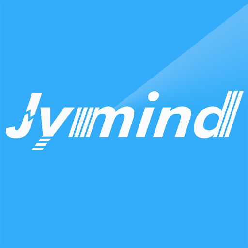 jymind无人机连接app 1.4.3