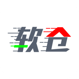 软件仓库app官方下载安装免费版 1.1.2