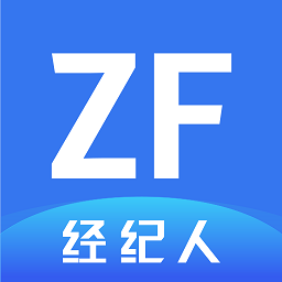 找房邦经纪人手机版app下载 1.0.22