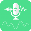 爱萌语音包变声器app 2.3.0