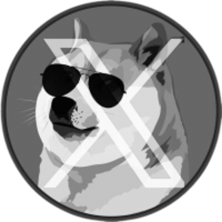 XDoge