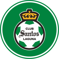 Club Santos Laguna Fan Token