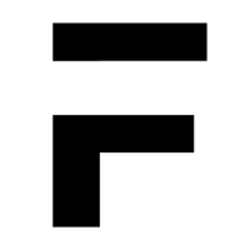 FORE Protocol