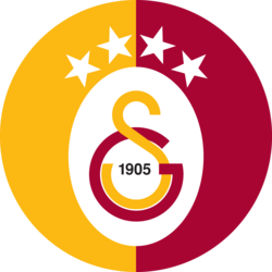 Galatasaray Fan Token