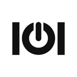 IOI Token