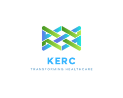 KERC