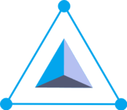 Robonomics Network