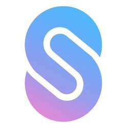 Soarchain