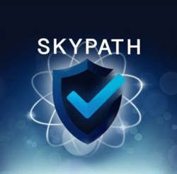 Skypath