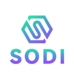 Sodi Protocol