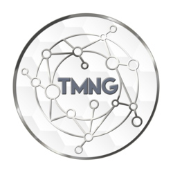 Technology Metal Network Global