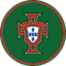 Portugal National Team Fan Token