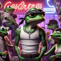 Cholo Pepe