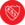 Club Atletico Independiente Fan Token