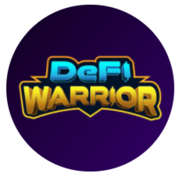 Defi Warrior