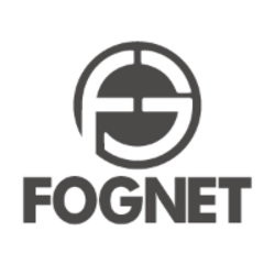 FOGnet