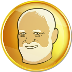 Haroldcoin