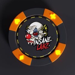 Insane Labz (Base)