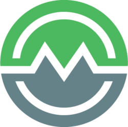 Masari