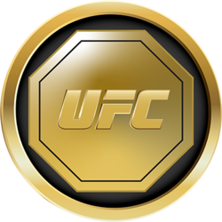 UFC Fan Token