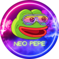 NeoPepe