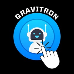 Gravitron