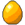 PokPok Golden Egg