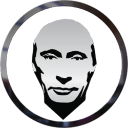 PUTinCoin