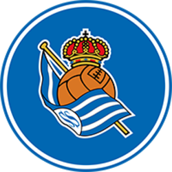 Real Sociedad Fan Token