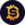 Shibabitcoin