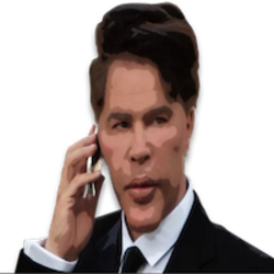 Bogdanoff