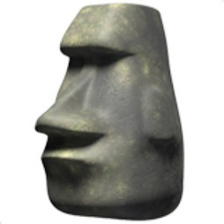 MOAI